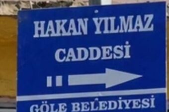 EHLİYETİNİZİ ALMAK İÇİN ÖNCE BİZE