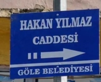 EHLİYETİNİZİ ALMAK İÇİN ÖNCE