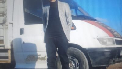 Mucuc köyü de festivale katılmamıştı..