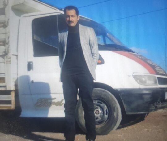 Mucuc köyü de festivale katılmamıştı..