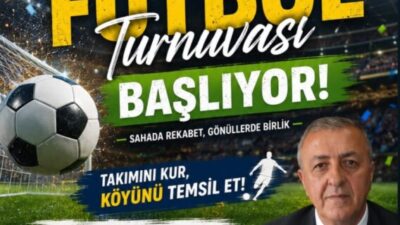   GÖLE BELEDİYE BAŞKANI BUDAK: