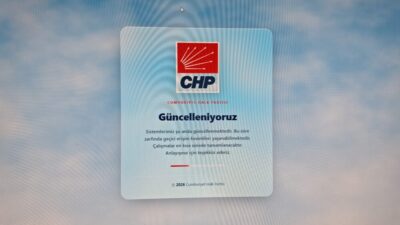Mesajlarınız ve reklamlarınızla haber sitelerimiz,