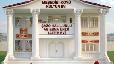 YAZIYOSAM SEBEBİ VAR/Fakir Yılmaz
*Ardahanlılar valisine