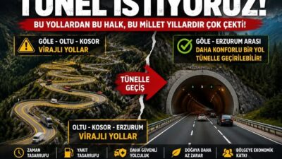 EHLİYETİNİZİ ALMAK İÇİN ÖNCE BİZE