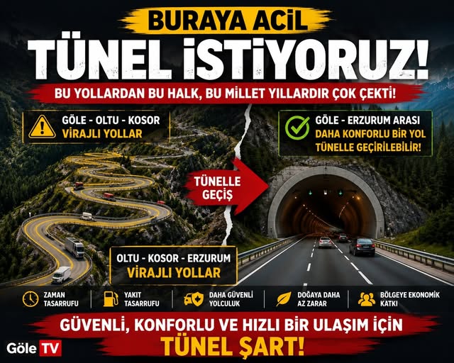 EHLİYETİNİZİ ALMAK İÇİN ÖNCE