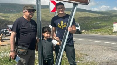 ARDAHAN DENİİLİNCE EN ÇOK TIKLANAN