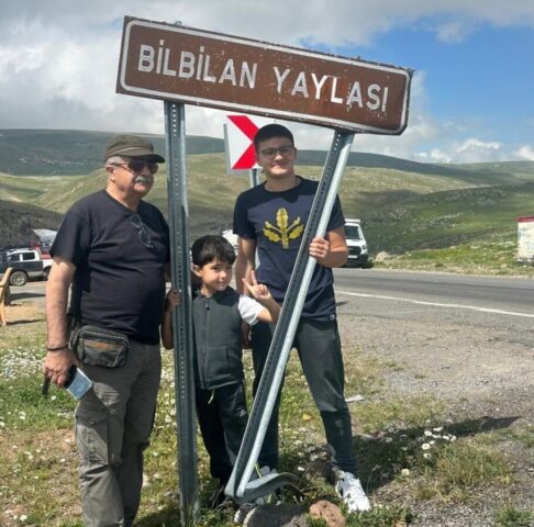 ARDAHAN DENİİLİNCE EN ÇOK TIKLANAN