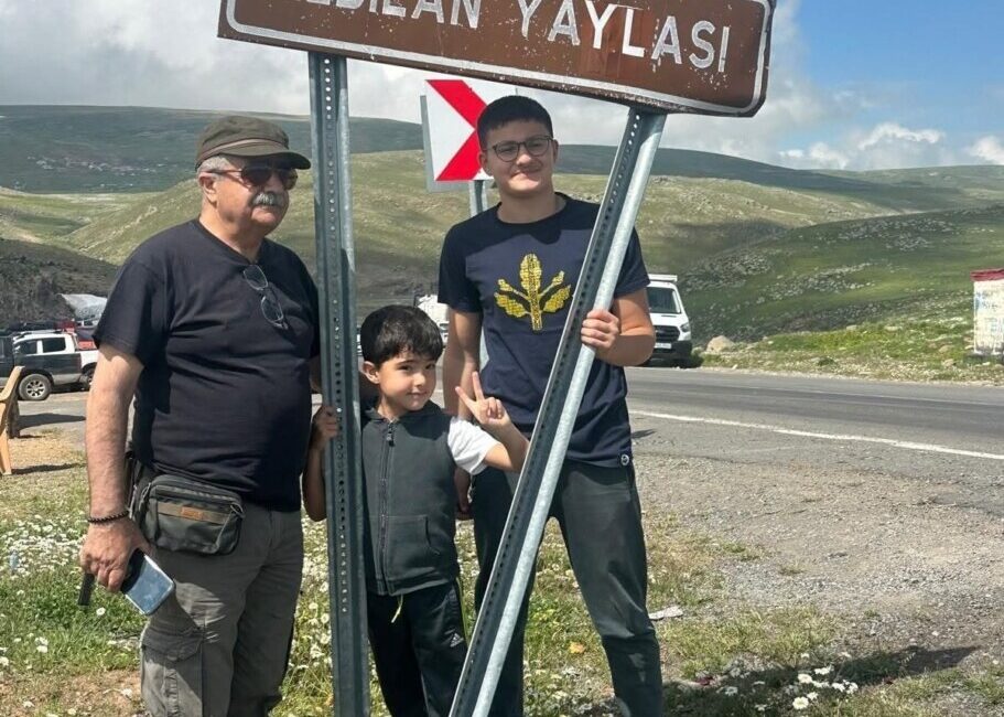 ARDAHAN DENİİLİNCE EN ÇOK TIKLANAN