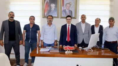 Mesajlarınız ve reklamlarınızla haber sitelerimiz,