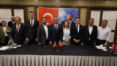 Mesajlarınız ve reklamlarınızla haber sitelerimiz,