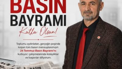 Mesajlarınız ve reklamlarınızla haber sitelerimiz,