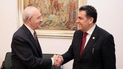 Mesajlarınız ve reklamlarınızla haber sitelerimiz,