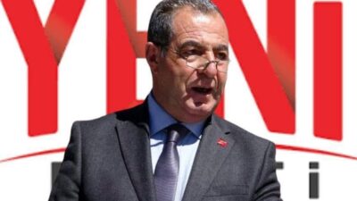 Mesajlarınız ve reklamlarınızla haber sitelerimiz,