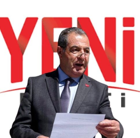 Mesajlarınız ve reklamlarınızla haber sitelerimiz,