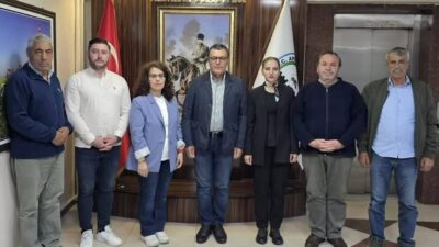 Mesajlarınız ve reklamlarınızla haber sitelerimiz,