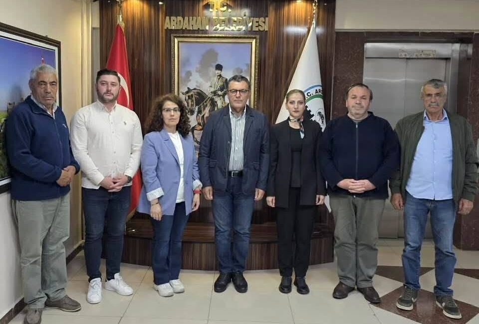 Mesajlarınız ve reklamlarınızla haber sitelerimiz,