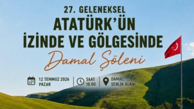 YAZ ETKİNLİKLERİ STRAT ALIYOR.. Köy