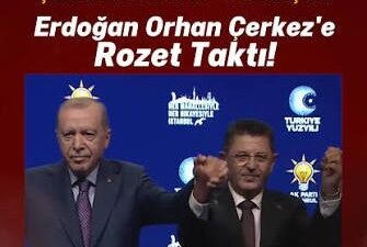 EHLİYETİNİZİ ALMAK İÇİN ÖNCE BİZE