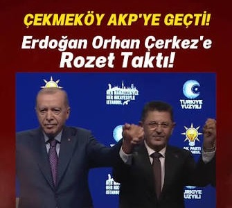 EHLİYETİNİZİ ALMAK İÇİN ÖNCE BİZE
