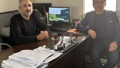 Tuzla/İstanbul Reklam ve Mesajlarınızla Daha