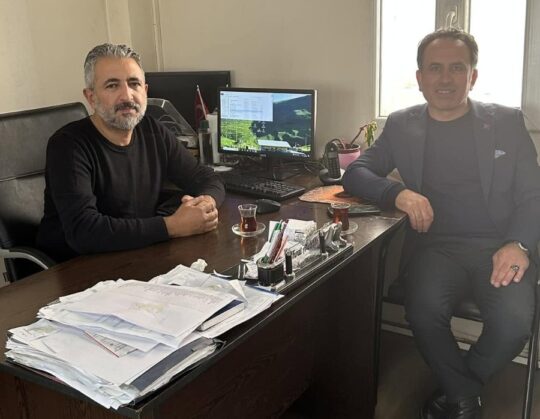 Tuzla/İstanbul Reklam ve Mesajlarınızla Daha