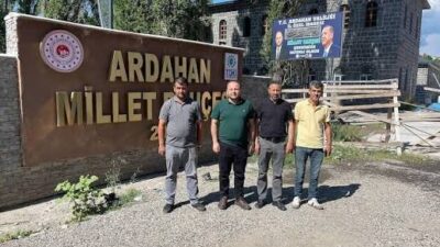 EHLİYETİNİZİ ALMAK İÇİN ÖNCE BİZE