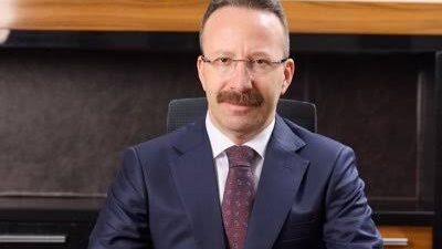Reklam ve Mesajlarınızla Daha Özgür