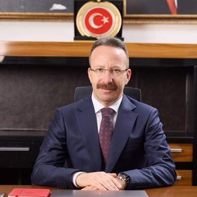 Reklam ve Mesajlarınızla Daha