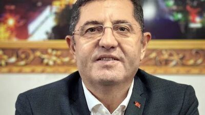 Mesajlarınız ve reklamlarınızla haber sitelerimiz,