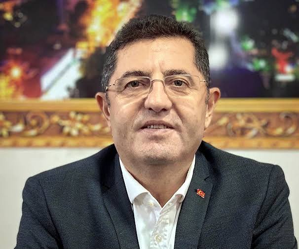Mesajlarınız ve reklamlarınızla haber sitelerimiz,
