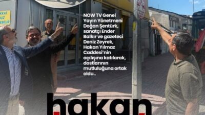 EHLİYETİNİZİ ALMAK İÇİN ÖNCE BİZE