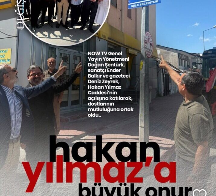 EHLİYETİNİZİ ALMAK İÇİN ÖNCE BİZE