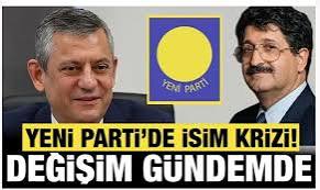 Mesajlarınız ve reklamlarınızla haber sitelerimiz,