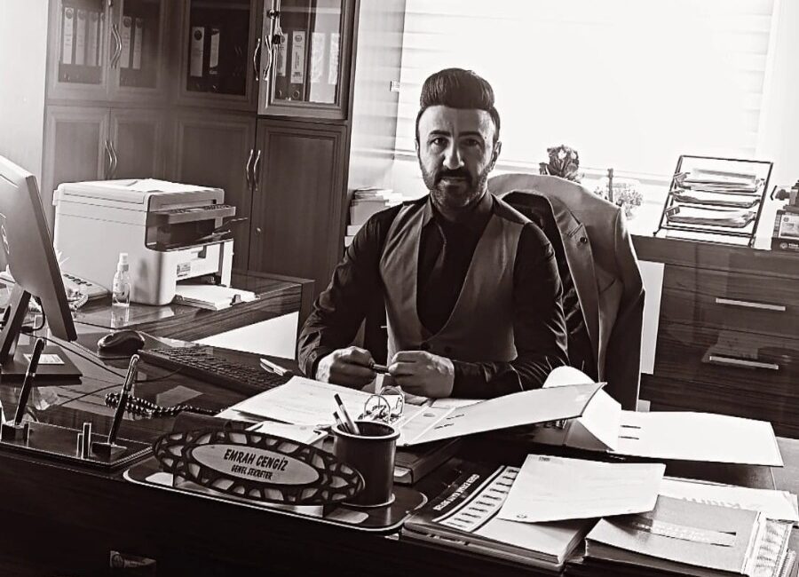 YAZIYOSAM SEBEBİ VAR/Fakir Yılmaz
*Ardahanlılar valisine