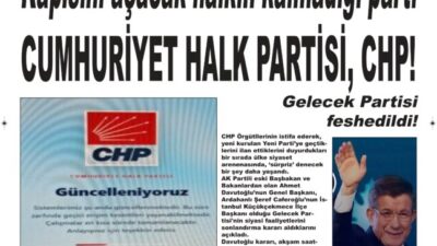 Mesajlarınız ve reklamlarınızla haber sitelerimiz,