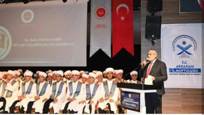 YAZIYORSAM SEBEBİ VAR/Fakir Yılmaz 
*Okurlarıma