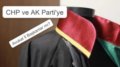 yazıyorsam sebebi var/fakir yılmaz 
*Kırmızı