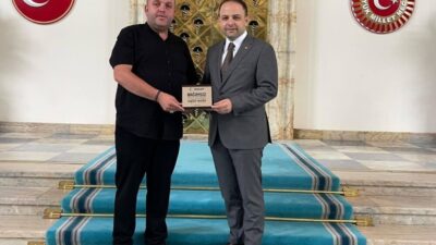 Mesajlarınız ve reklamlarınızla haber sitelerimiz,