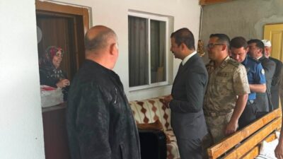 Mesajlarınız ve reklamlarınızla haber sitelerimiz,