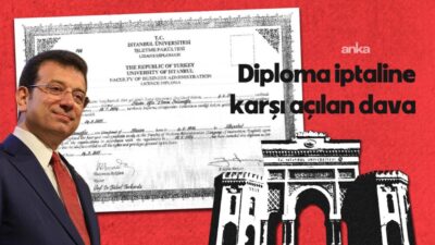 TEMPO TV’de canlı olarak yayınlanan