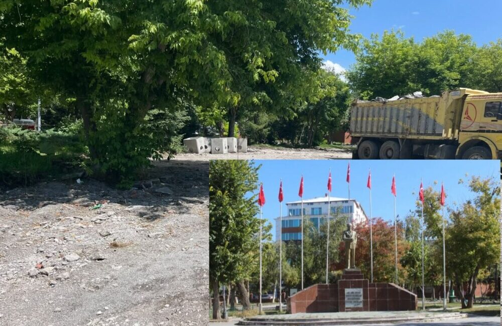 Mesajlarınız ve reklamlarınızla haber sitelerimiz,