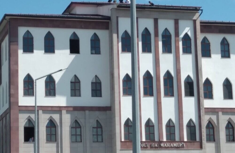 Reklam ve Mesajlarınızla Daha Özgür