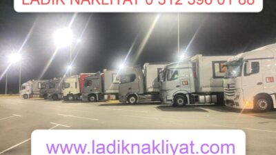 EHLİYETİNİZİ ALMAK İÇİN ÖNCE BİZE