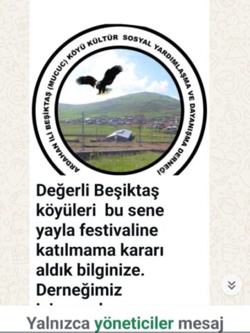 ARDAHAN DENİİLİNCE EN ÇOK TIKLANAN