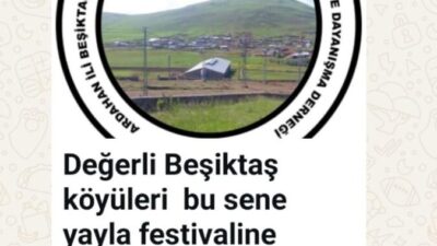ARDAHAN DENİİLİNCE EN ÇOK TIKLANAN
