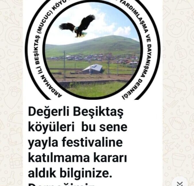 ARDAHAN DENİİLİNCE EN ÇOK TIKLANAN