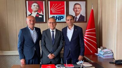 Mesajlarınız ve reklamlarınızla haber sitelerimiz,