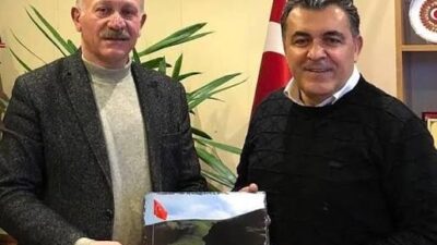 Tuzla/İstanbul Reklam ve Mesajlarınızla Daha