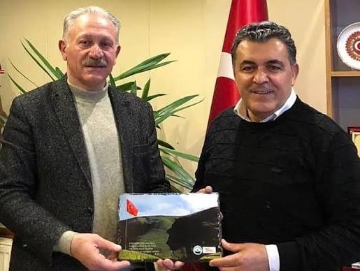 Tuzla/İstanbul Reklam ve Mesajlarınızla
