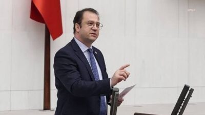 TEMPO TV’de canlı olarak yayınlanan